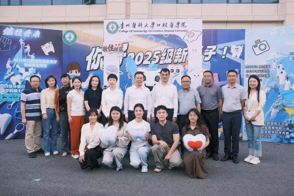 1CF54