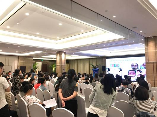 说明: C:\Users\Lenovo\Desktop\免费色情影片
颌面外科唇腭裂团队应邀参加“第六届中国出生缺陷防控论坛 ”\5.jpg