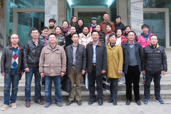 //www.sqyp.org/_mediafile/gmc/2014/03/19/23u4jfv6pw.jpg