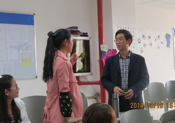 //www.sqyp.org/_mediafile/gmc/2014/03/26/2uxia0xoue.jpg