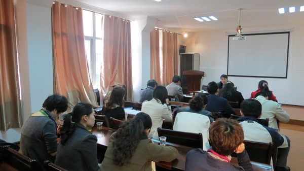 //www.sqyp.org/_mediafile/gmc/2014/03/28/3xlbjkogj5.jpg