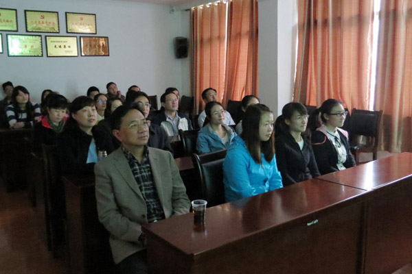 //www.sqyp.org/_mediafile/gmc/2014/04/11/2fme4kqjcr.jpg