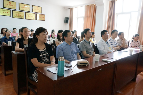 //www.sqyp.org/_mediafile/gmc/2014/06/05/3htu3ypf9e.jpg