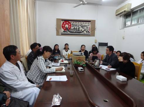 说明: //www.sqyp.org/_mediafile/gmc/2014/06/11/2o7rm020ku.jpg